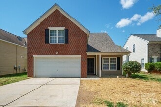 Building Photo - 1409 Rheo Ct NW