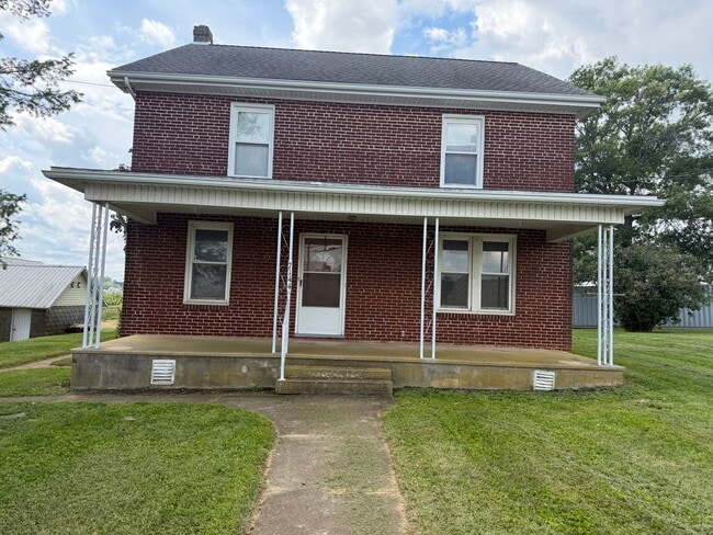 Building Photo - 7144 Susquehanna Trail S