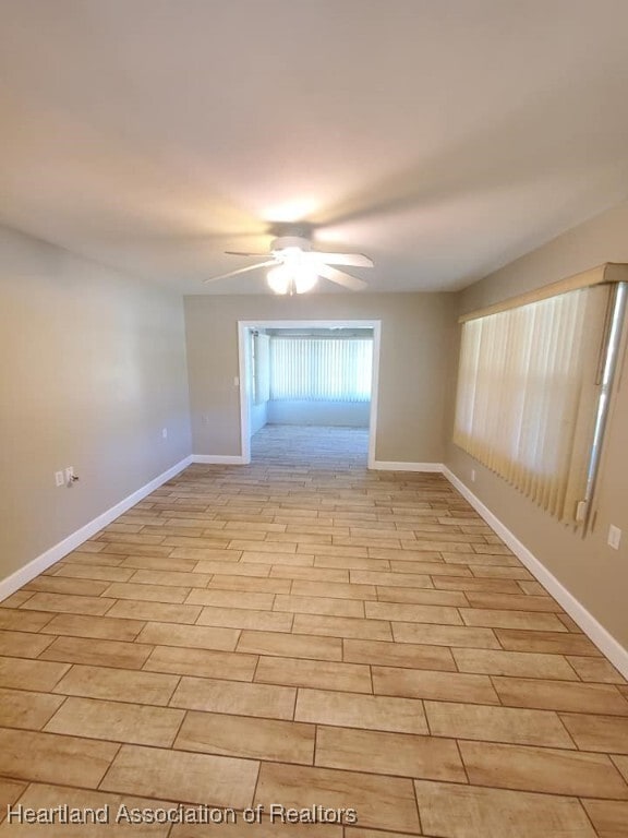 Foto del edificio - 6321 Lakeside Dr W