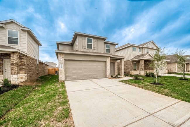 Foto del edificio - 5630 Avalon Woods Dr