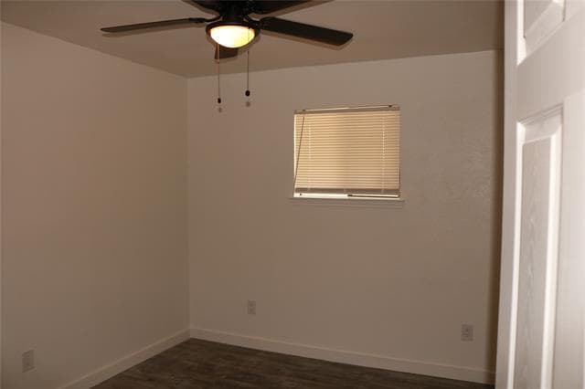 Building Photo - 312 Hickerson St