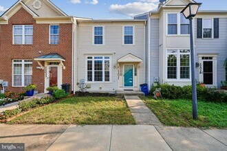 Building Photo - 12031 Panthers Ridge Dr