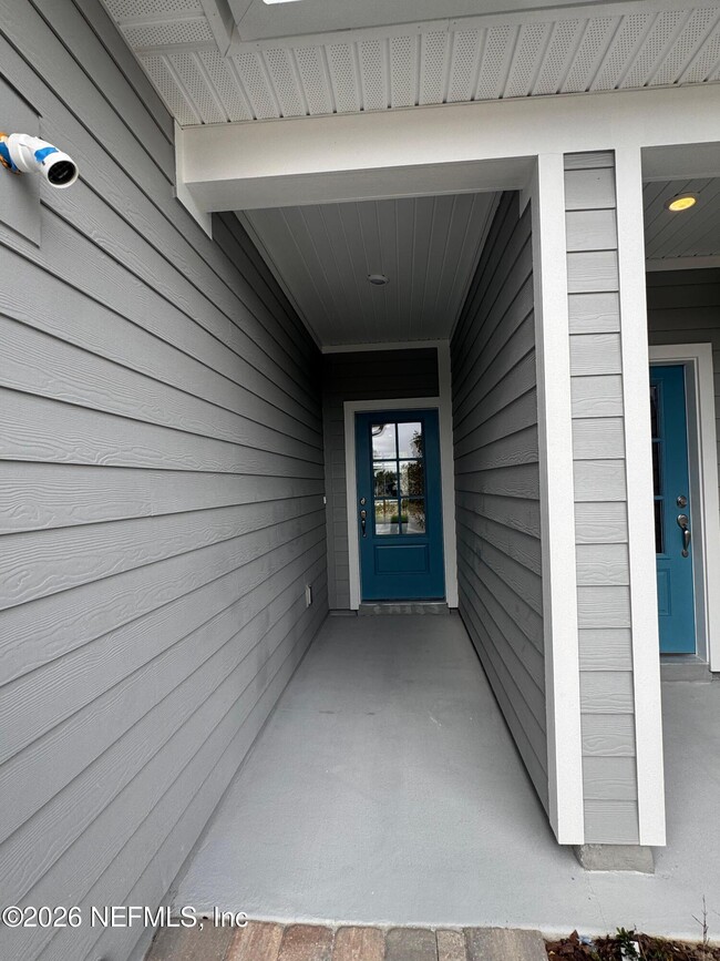 Building Photo - 109 Silver Myrtle Ct