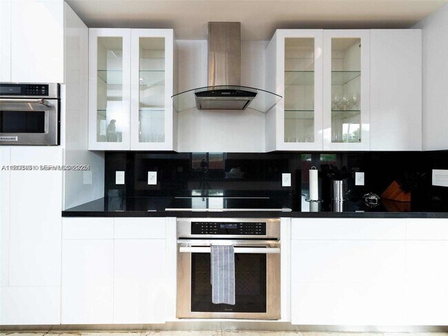 Foto del edificio - 1606 Wiley St