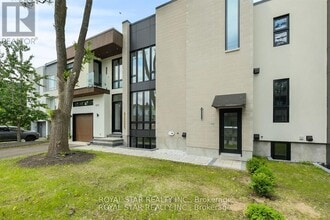 Building Photo - 253 Duncairn Ave