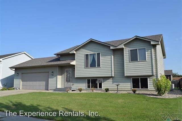 Foto principal - 3 br, 2 bath House - 7812 W. 45th Street