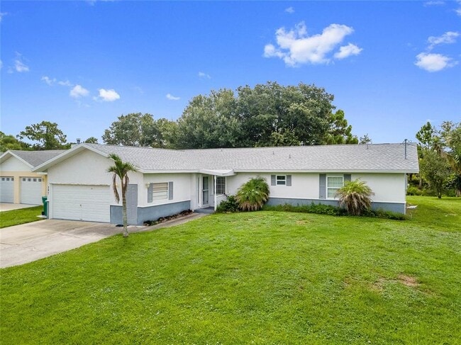 Building Photo - 297 Cheshire St