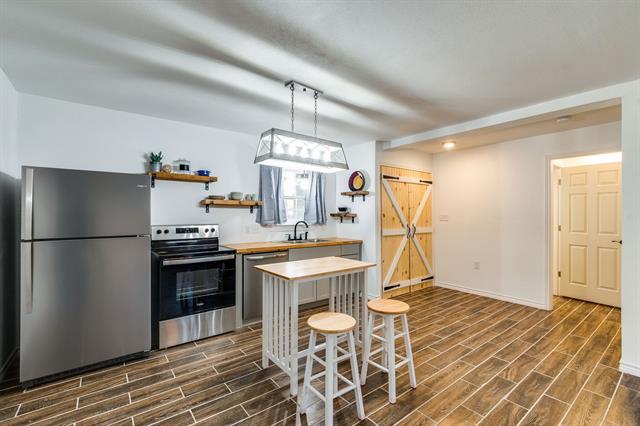 Foto del edificio - 135 Oak Haven Dr