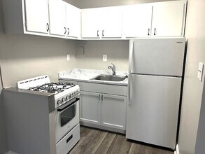 Building Photo - 4317 Kansas Ave NW