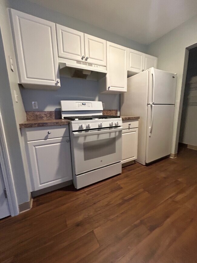 Foto del edificio - 2 bed 2 Bath