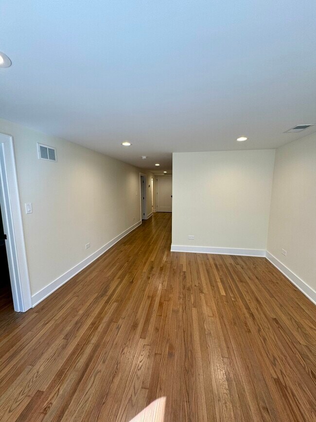 Foto del edificio - 2220 W Cortez St