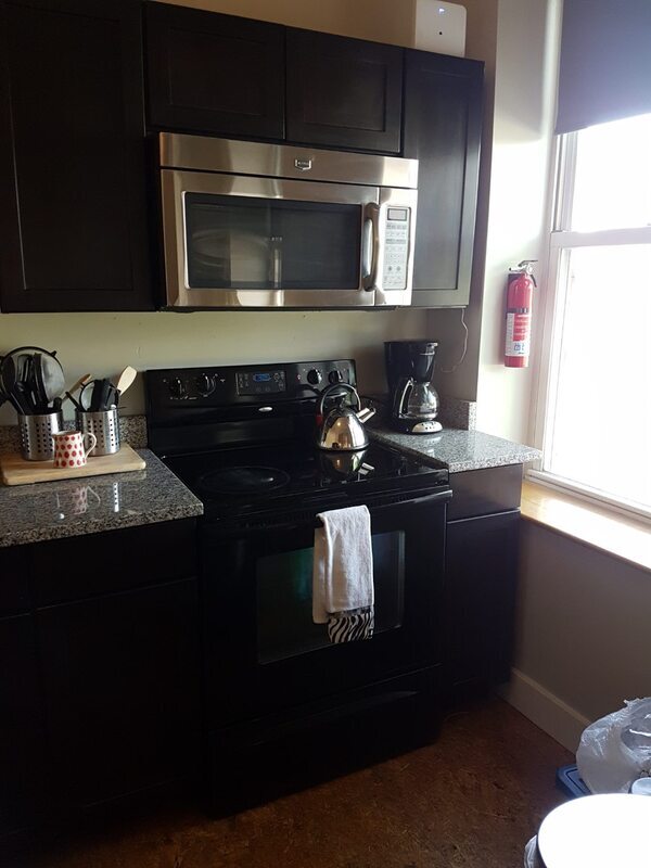 Foto del edificio - 857 Goodfellow Blvd