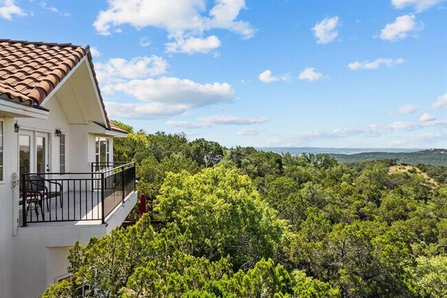 Foto del edificio - 8101 Breeze Way