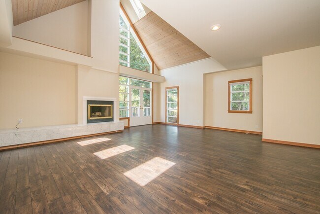 Foto del edificio - 1425 Walnut St