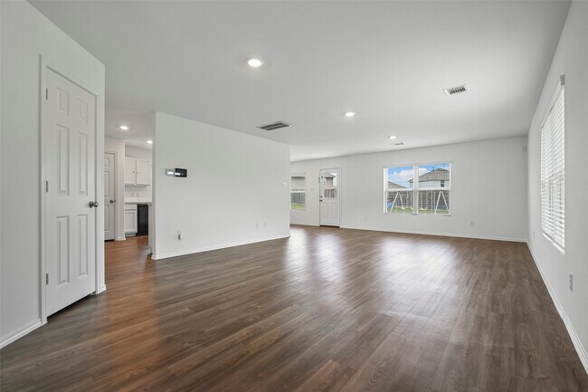 Foto del edificio - 4308 Connor Mills Ct