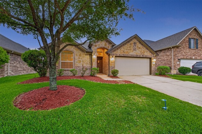 Building Photo - 20731 Calloway Crest Ct