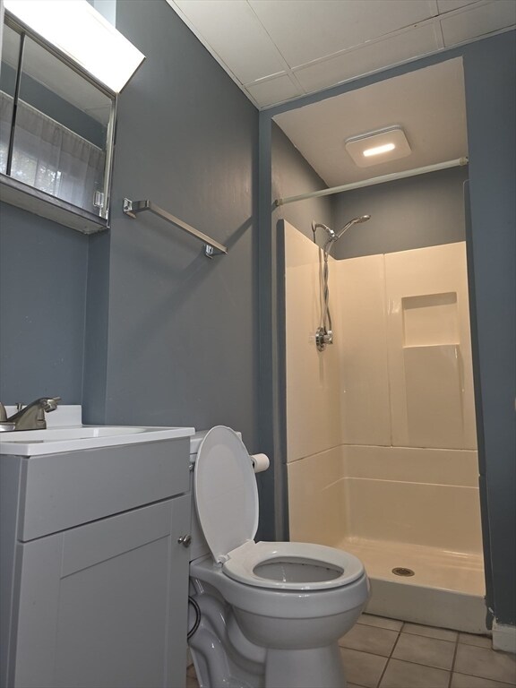 Foto del edificio - 212 Whitman Ave