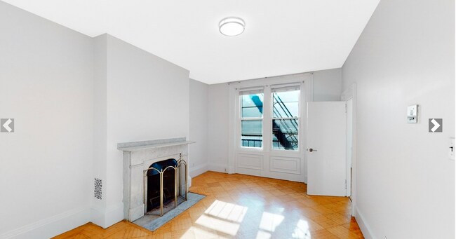 Foto del edificio - 397 Beacon St