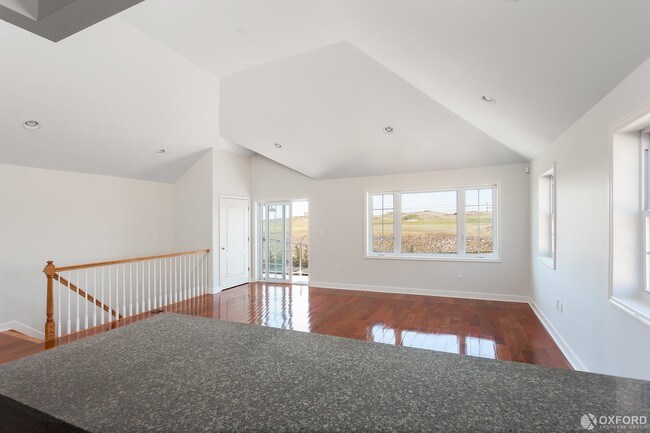 Building Photo - 2628 Miles Avenue
