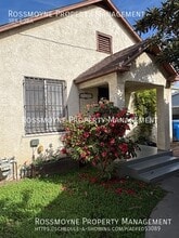 Building Photo - 5071 Romaine St