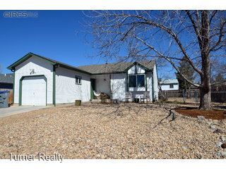 Primary Photo - 2 br, 1 bath House - 2230 Tulip Street