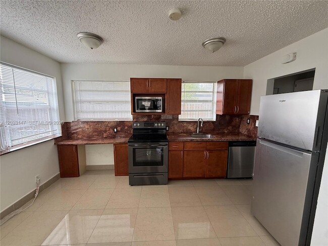 Photo - 883 NE 40th St Apartment