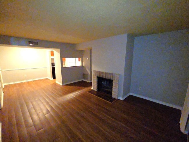 Building Photo - 12634 Ashford Meadow Dr