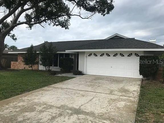 Foto principal - 224 Doverwood Rd