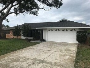 Building Photo - 224 Doverwood Rd