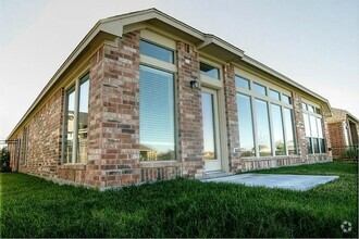 Building Photo - 26230 Crystal Cove Ln