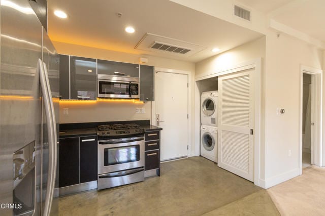 Building Photo - 139 S Los Robles Ave