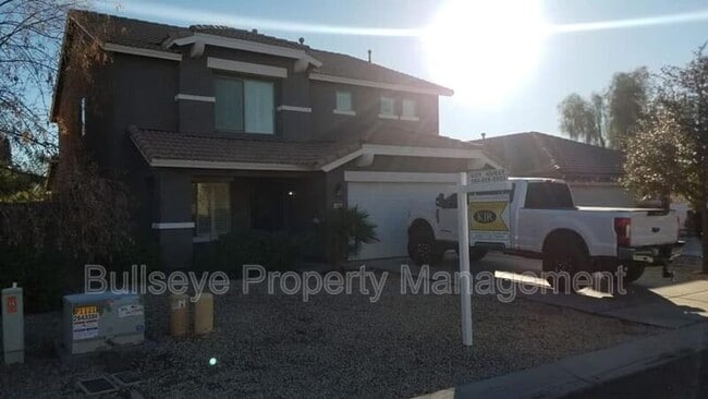Foto del edificio - 665 E Maddison St