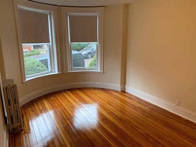 Foto del edificio - 18 Mt Hood Rd