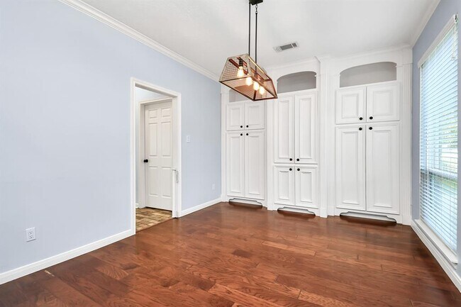 Foto del edificio - 3606 Scenic Valley Dr