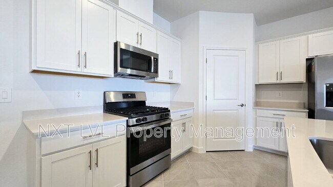 Foto del edificio - 15030 Anchorage Rd