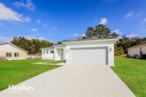Foto principal - 670 E Goodrich Dr
