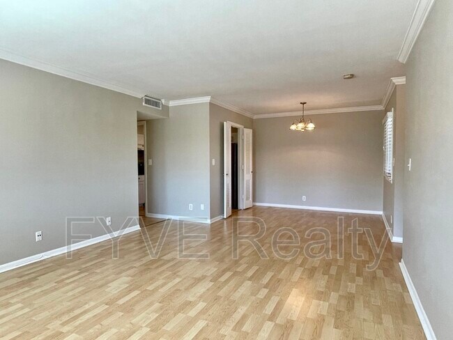 Foto del edificio - 1900 Richard Jones Rd