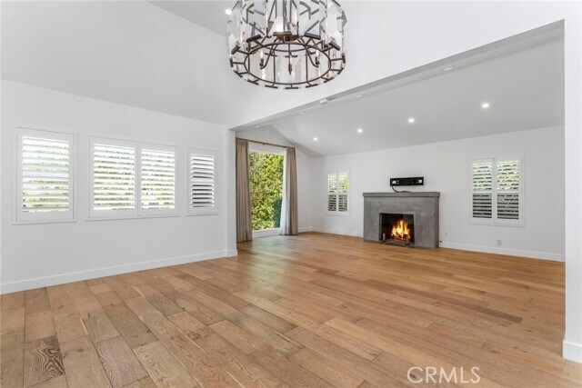 Foto del edificio - 1444 Stearns Dr