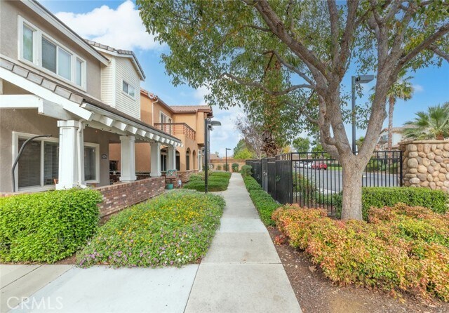 Foto del edificio - 6228 Manzanita Way