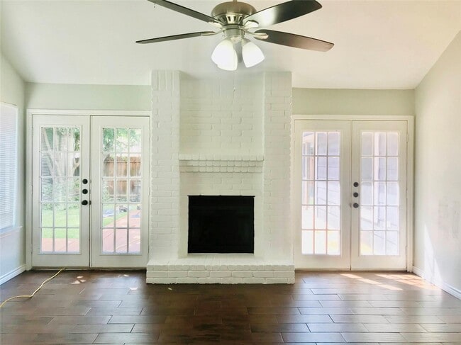 Foto del edificio - 12727 Ashford Knoll Dr