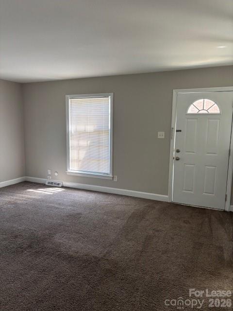 Building Photo - 6720 Woodstream Dr
