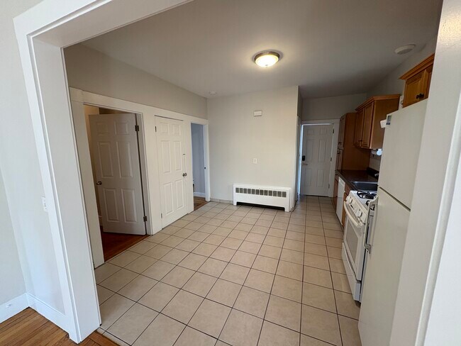 Foto del edificio - 24 Washington Ave