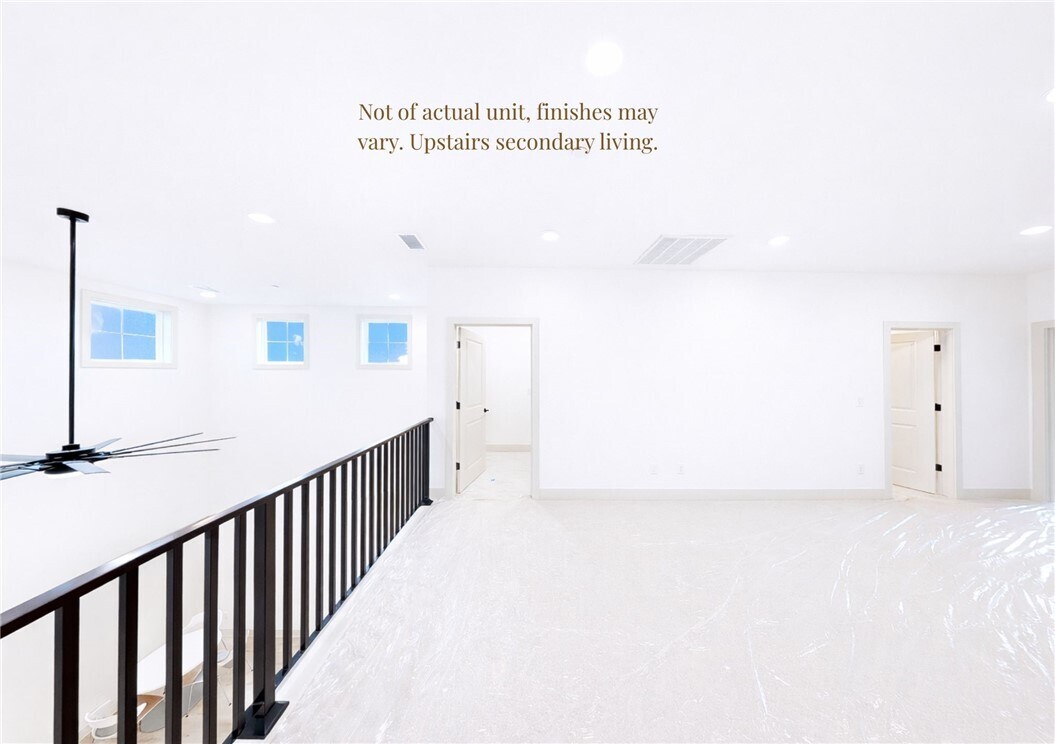 Foto del edificio - 5902 S Bellview Rd