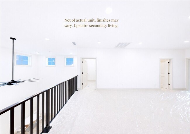 Foto del edificio - 5904 S Bellview Rd