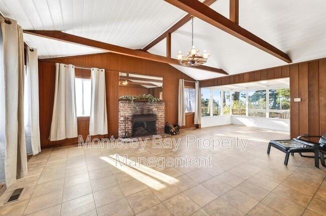 Foto del edificio - 24736 Dolores St