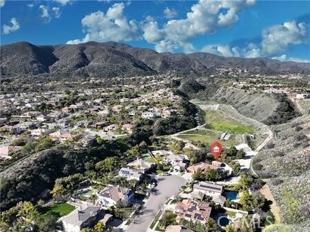 Foto del edificio - 1653 Honors Cir