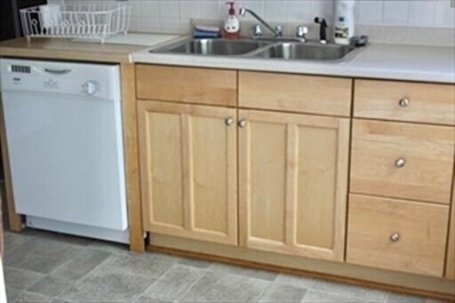 Foto del edificio - 249 Tremont St