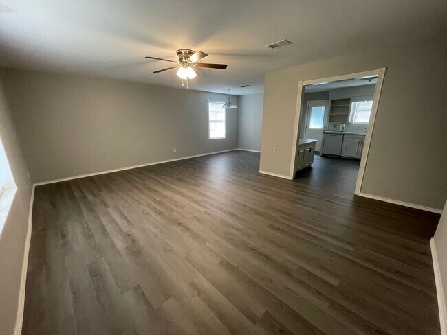 Foto del edificio - 247 Co Rd 4030