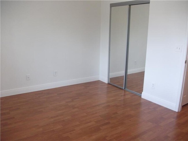 Building Photo - 6752 Sienna Club Dr