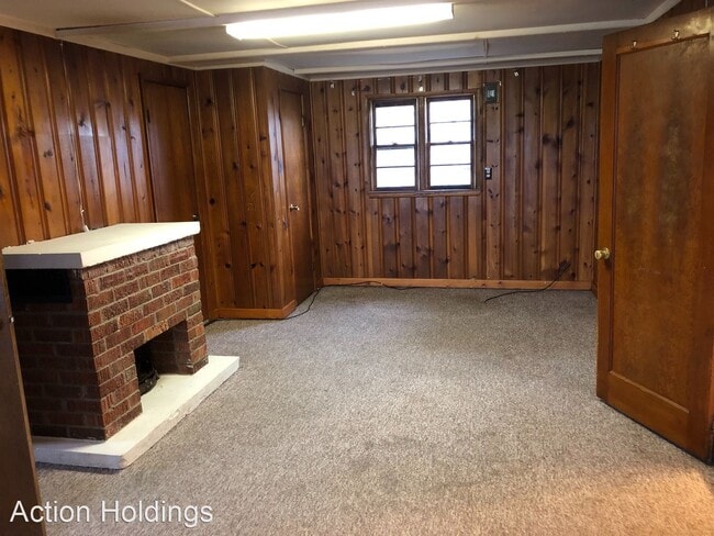 Building Photo - 105 Wedgewood Dr